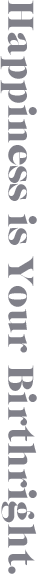 ETG Mission